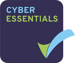 Cyber-Essentials-Badge